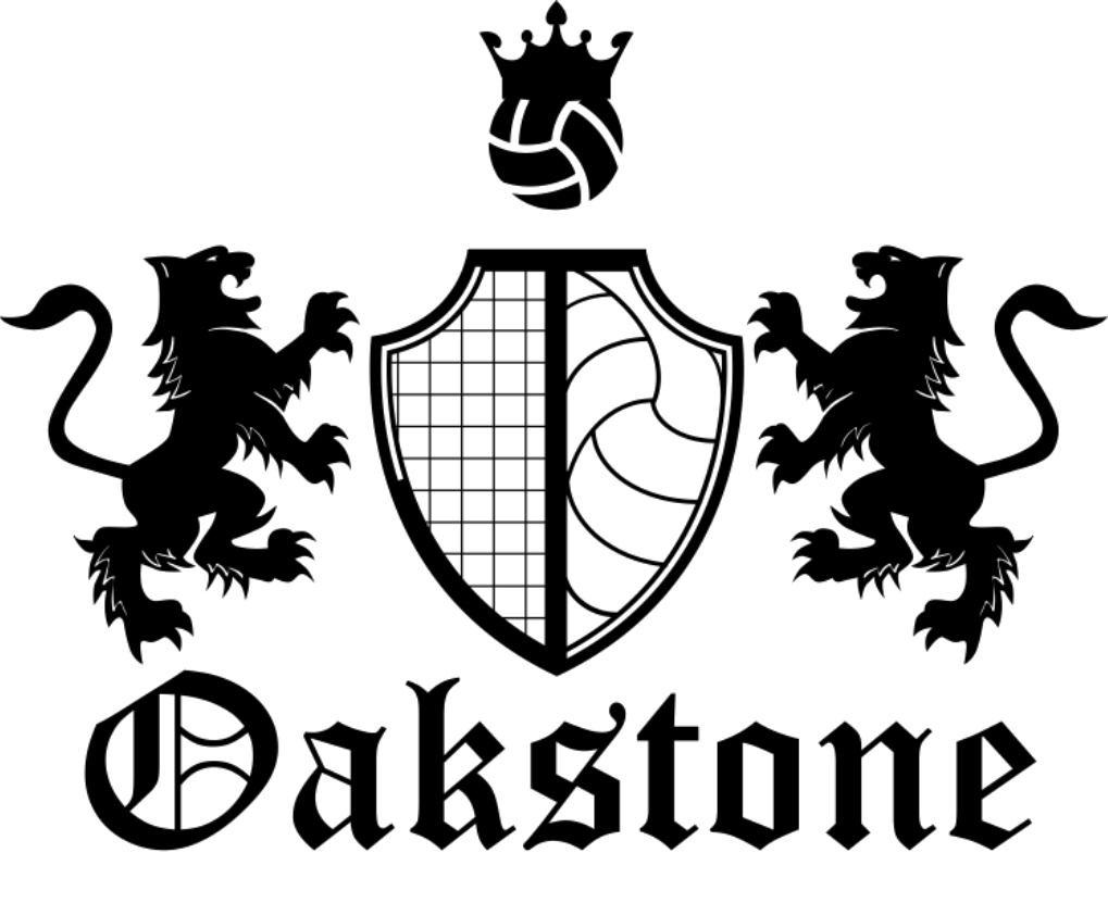 Oakstone Recreational Logo